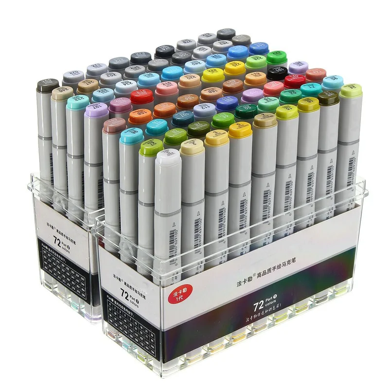 allesxl-12869358