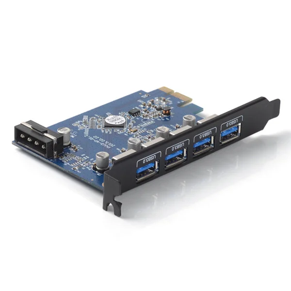 allesxl-12869441