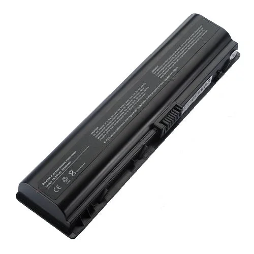 allesxl-12869884