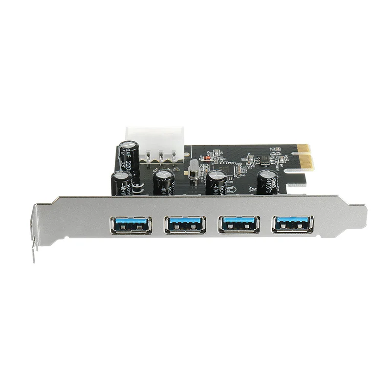 allesxl-12870019