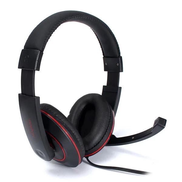 allesxl-12870153