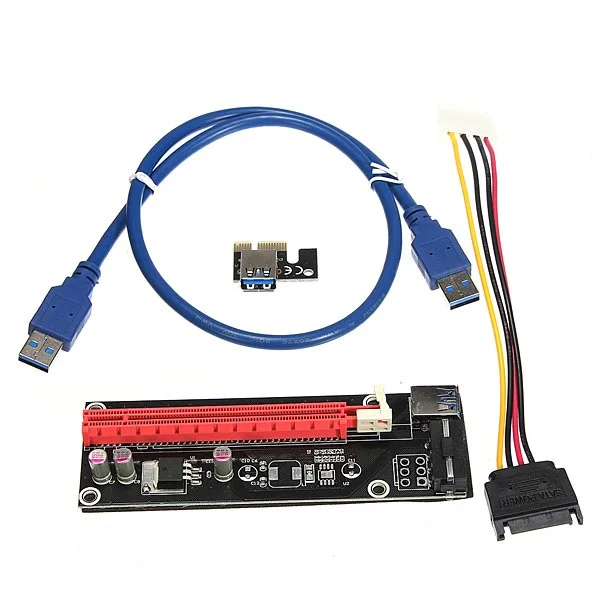 allesxl-12870258