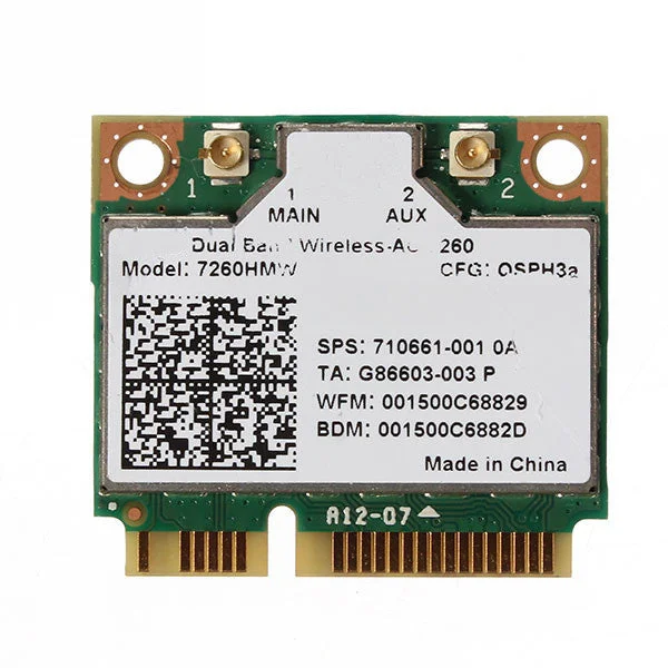 allesxl-12870381