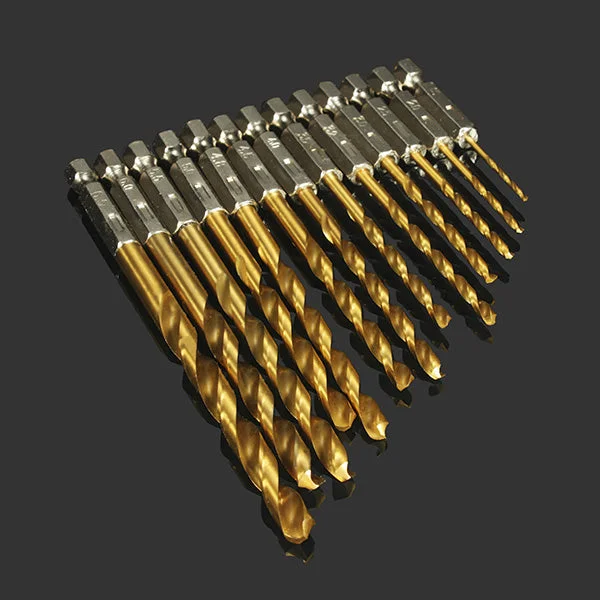 allesxl-12870702