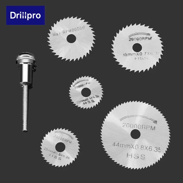 allesxl-12870983