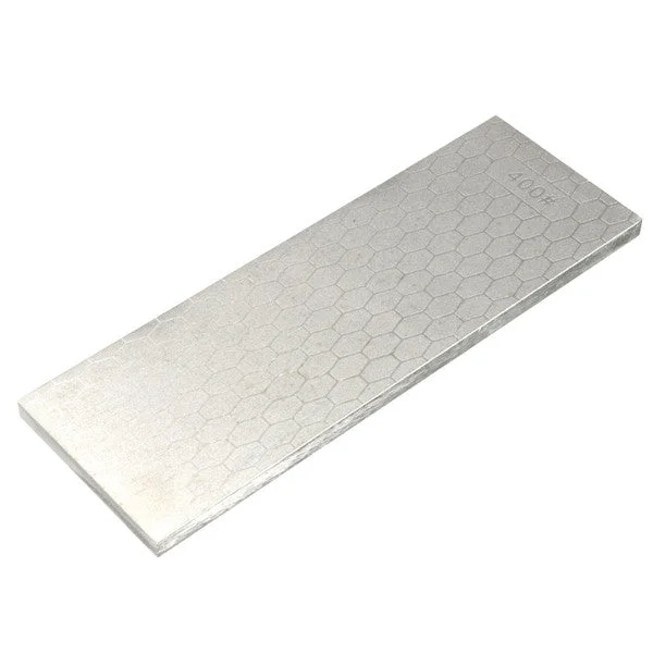 allesxl-12871062