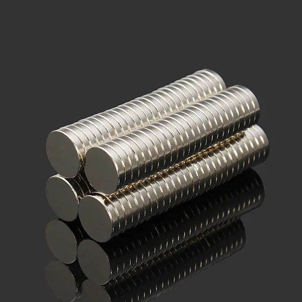 allesxl-12871084
