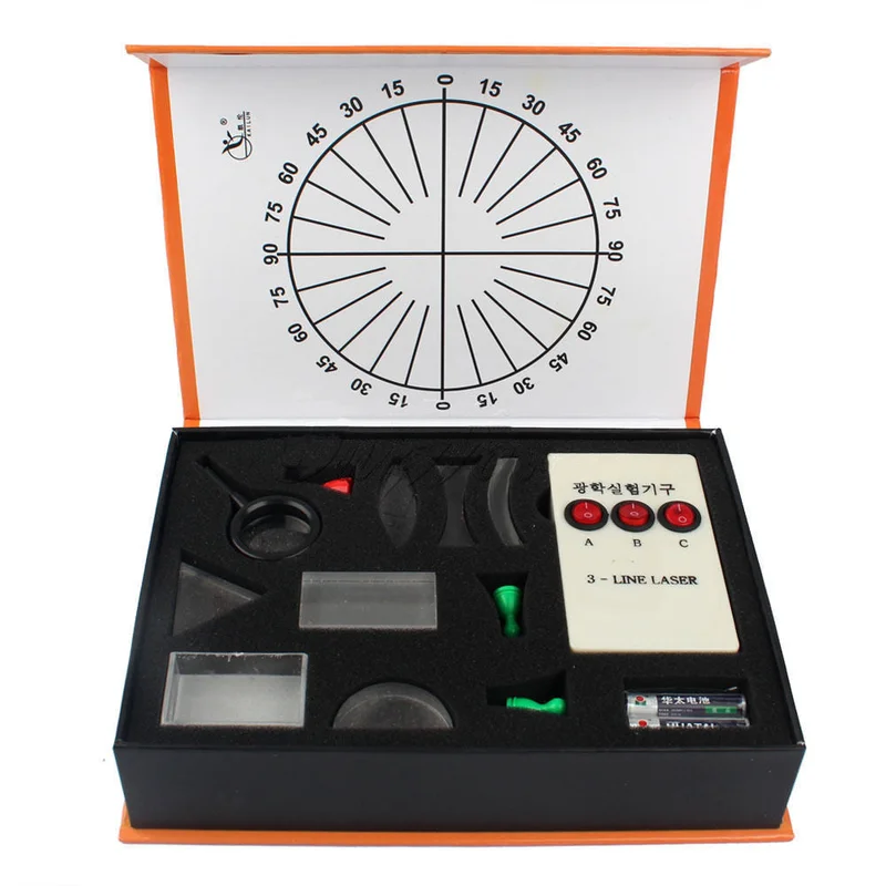 allesxl-12871742