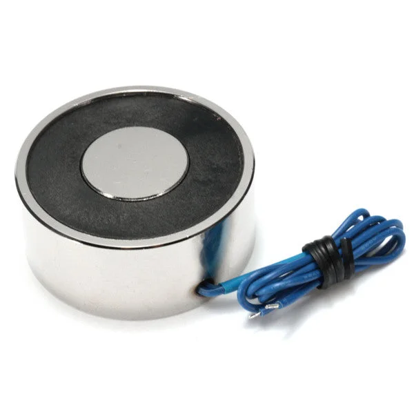 allesxl-12874114