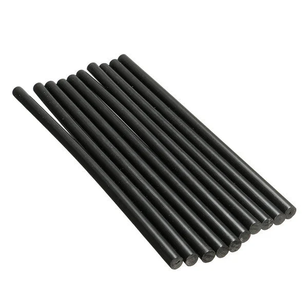 allesxl-12874202
