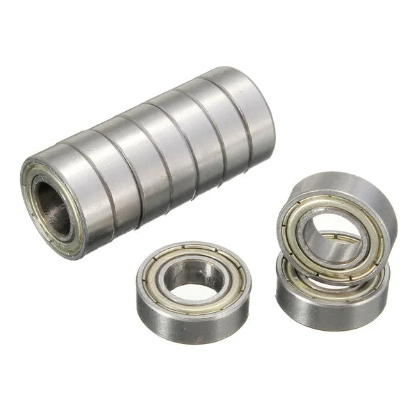 allesxl-12874612