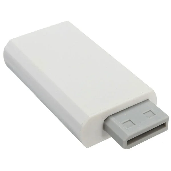 allesxl-12874665