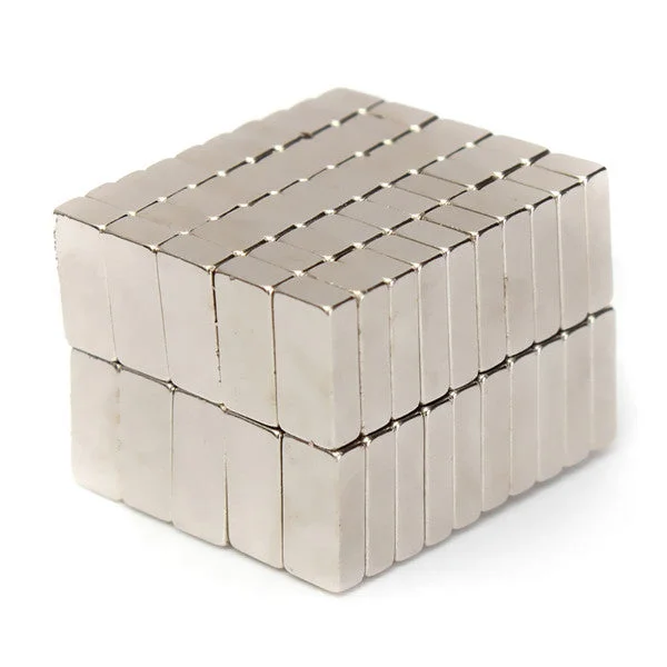 allesxl-12874905