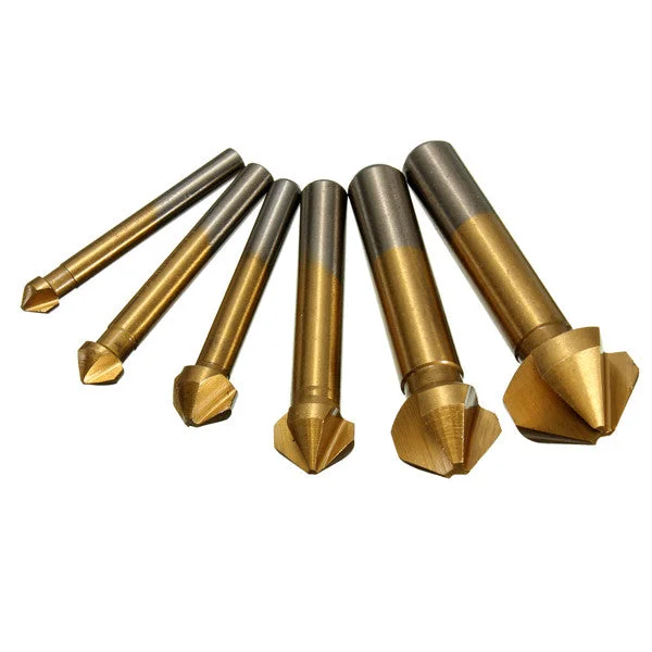 allesxl-12876514