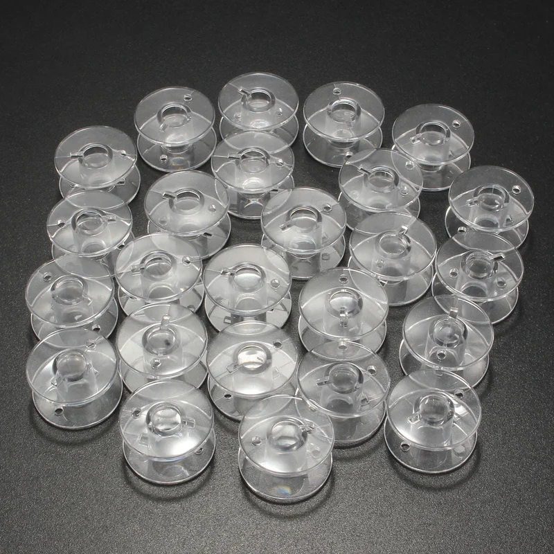 allesxl-12876730
