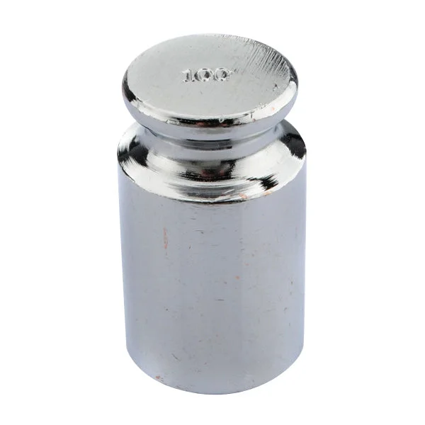 allesxl-12877411