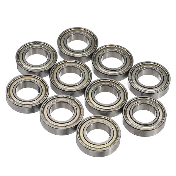 allesxl-12877489