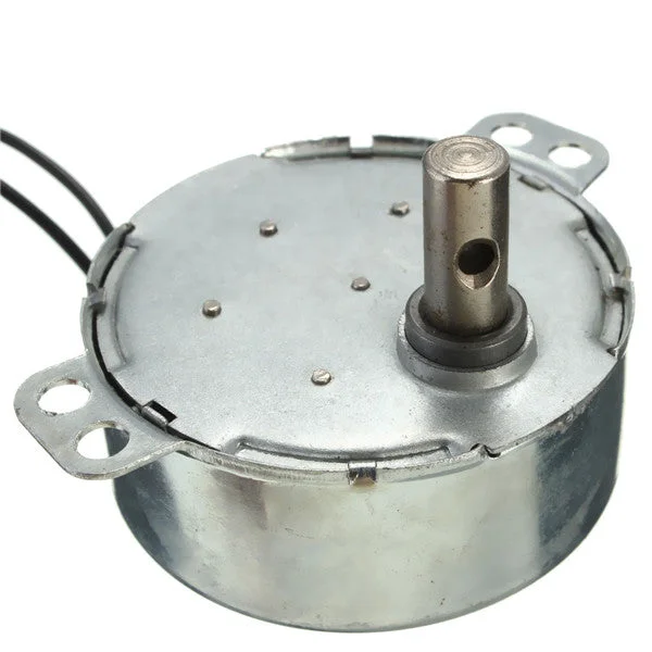 allesxl-12877625