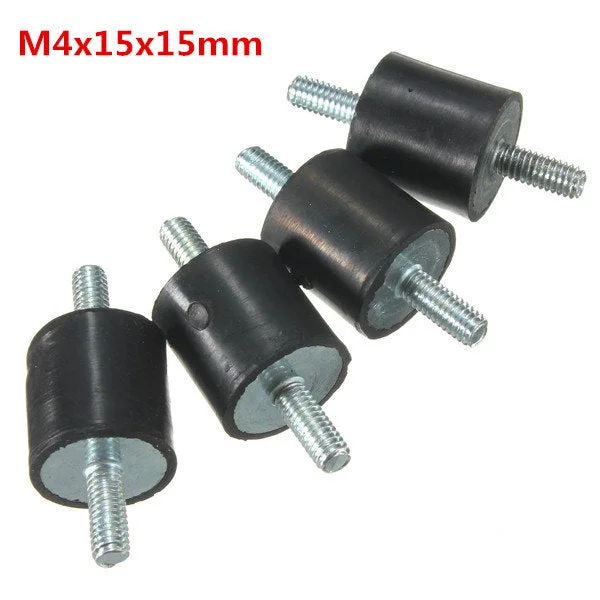 allesxl-12878936