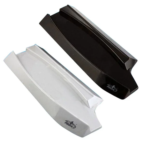 allesxl-12879647