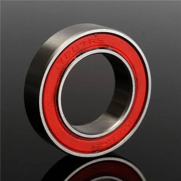 allesxl-12879702