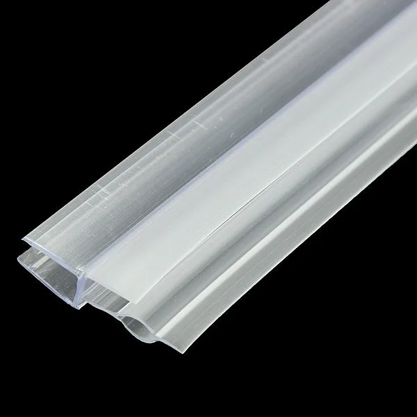 allesxl-12879879