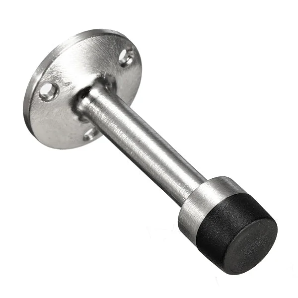 allesxl-12879936