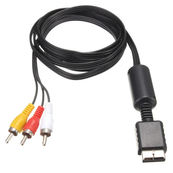 allesxl-12880103