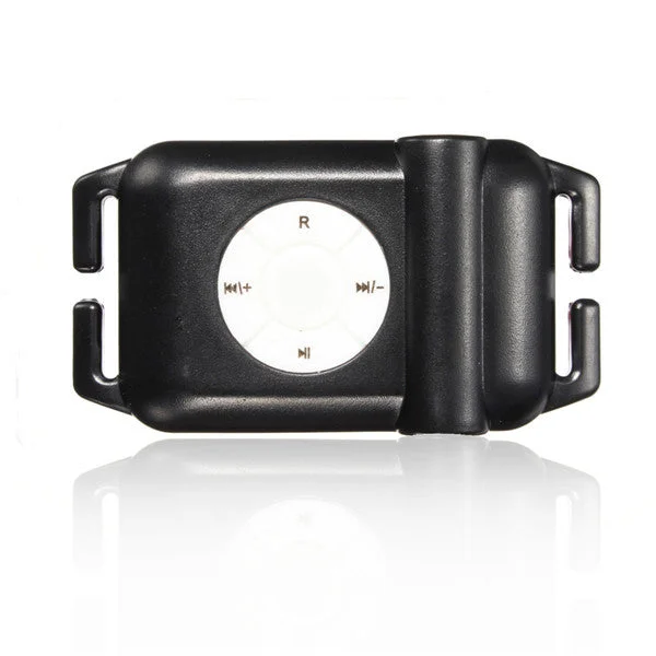 allesxl-12880203
