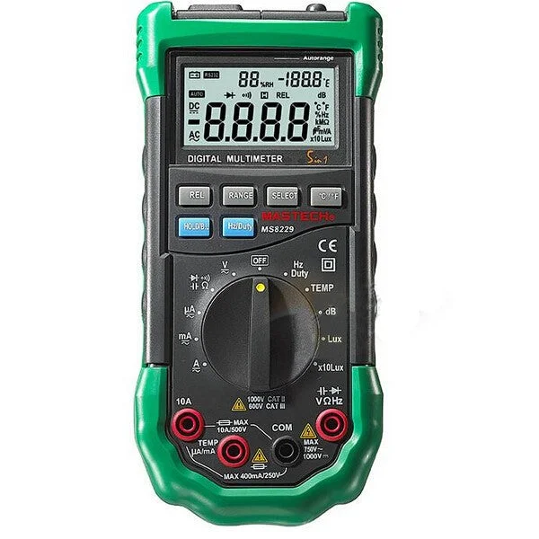allesxl-12880464