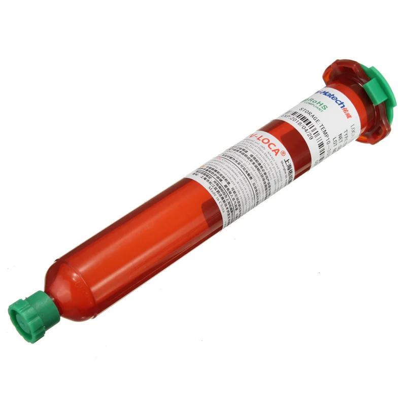 allesxl-12881653