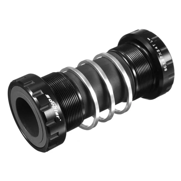 allesxl-12881891