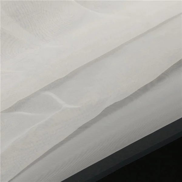 allesxl-12882342