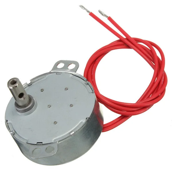 allesxl-12882728
