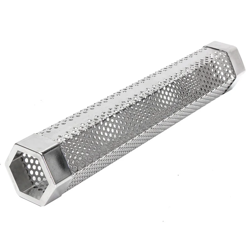 allesxl-12882952