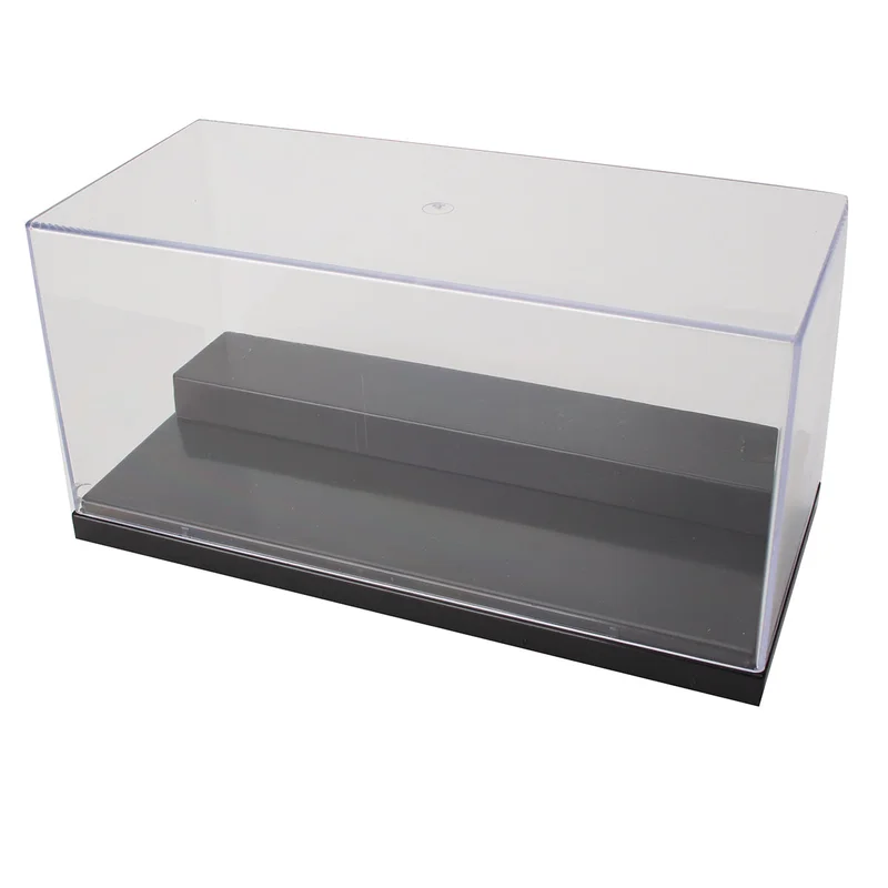allesxl-12882990