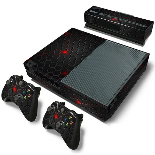 allesxl-12883169