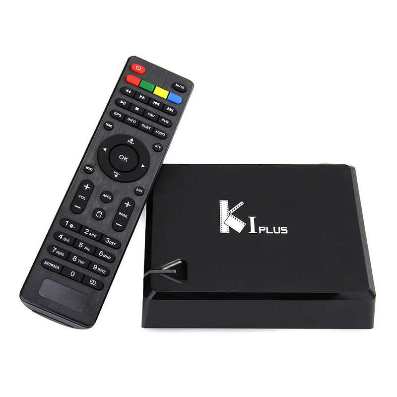 allesxl-12883503
