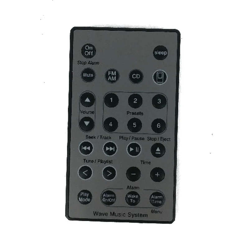 allesxl-12883749