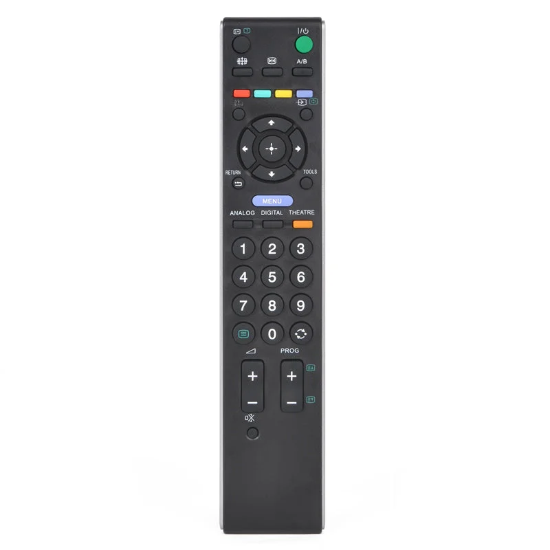 allesxl-12883826