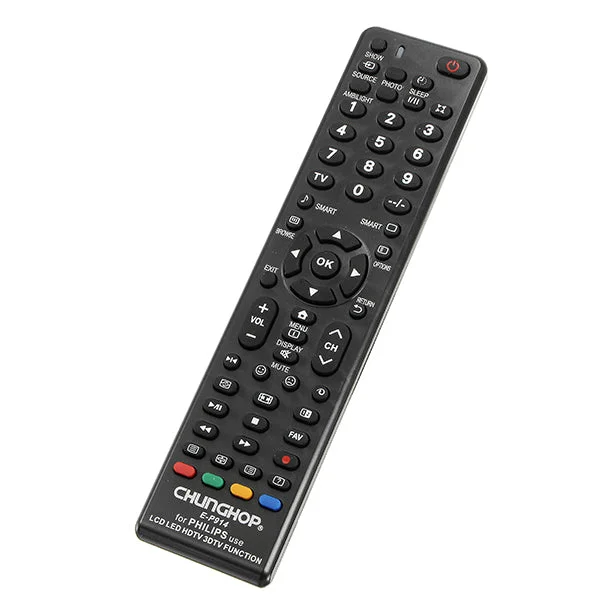allesxl-12884040