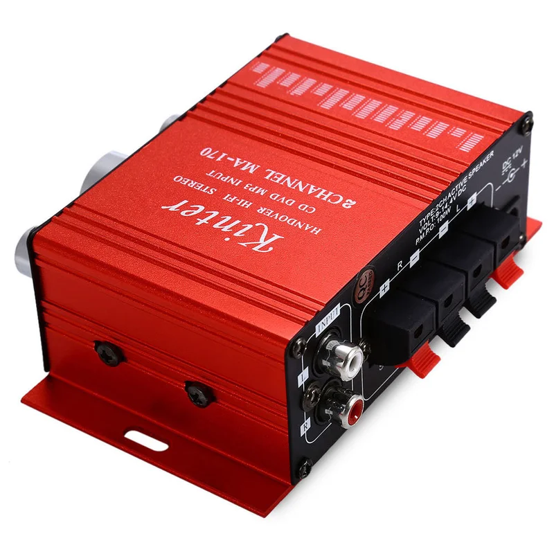 allesxl-12884072