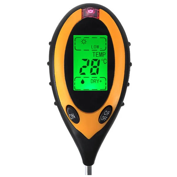 allesxl-12885164