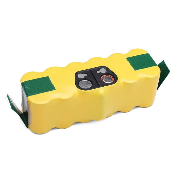 allesxl-12885457