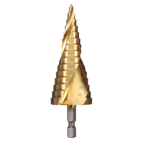 allesxl-12886514