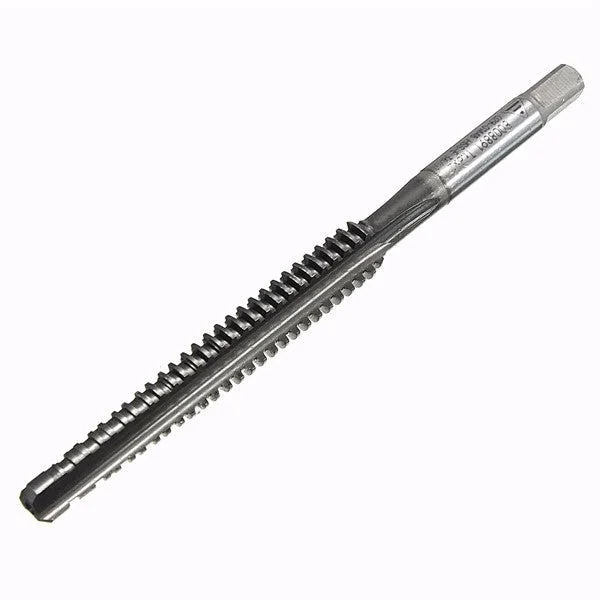 allesxl-12886726
