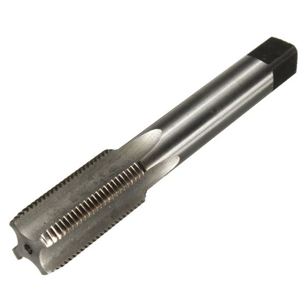 allesxl-12886823