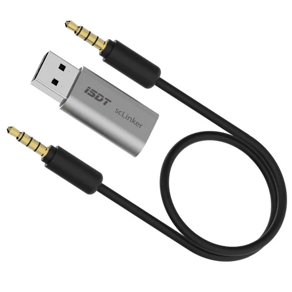 allesxl-12887762