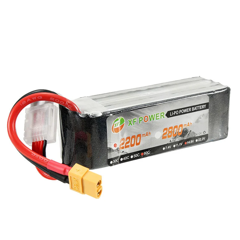 allesxl-12887922