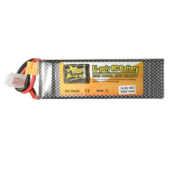 allesxl-12888142